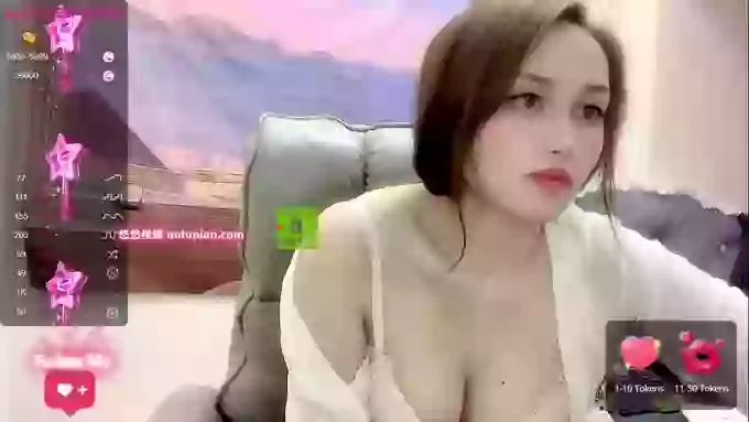welcome-DD