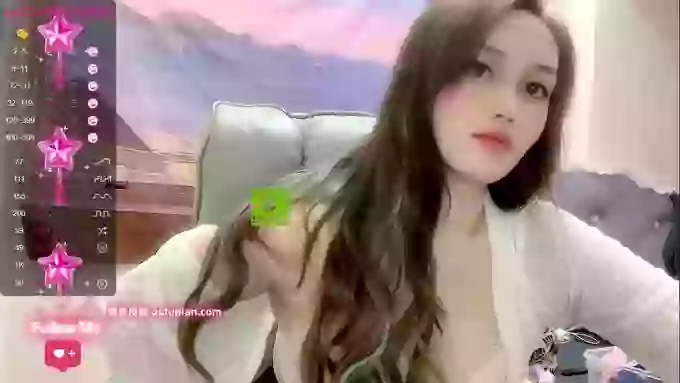 welcome-DD
