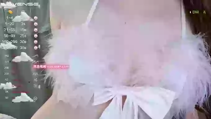 honeybaby-kk