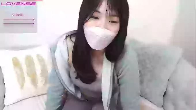 Yuri_Hm