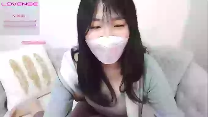 Yuri_Hm
