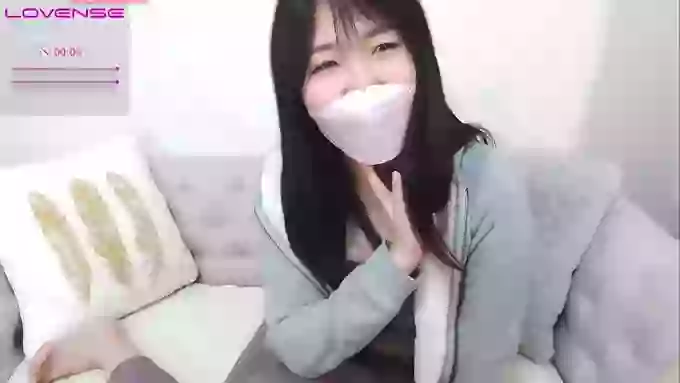 Yuri_Hm