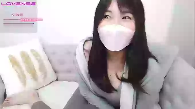 Yuri_Hm
