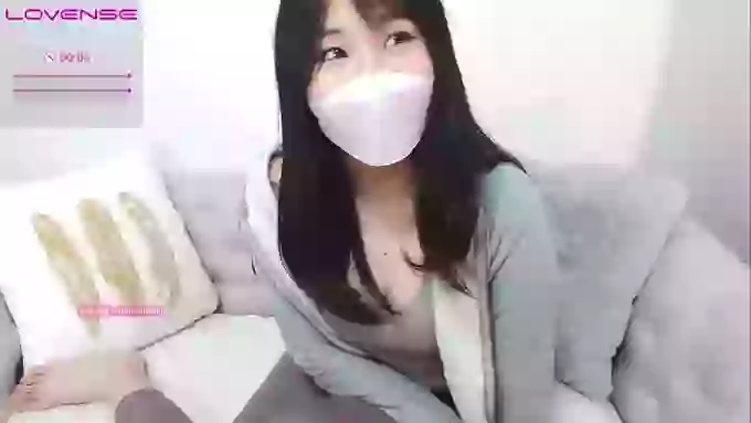 Yuri_Hm