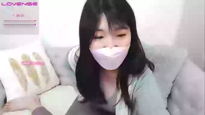 Yuri_Hm