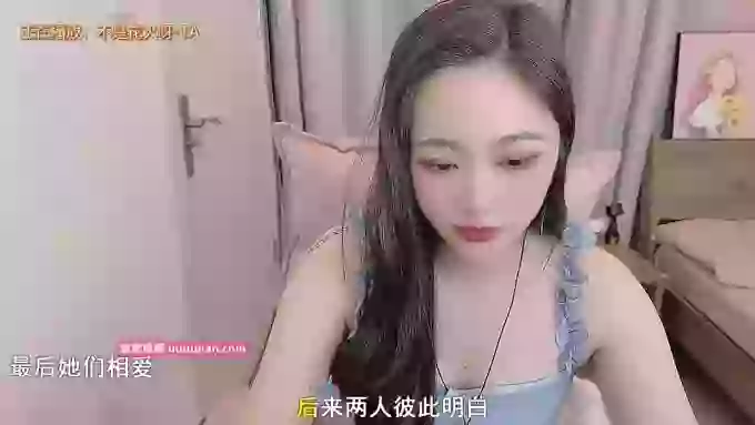 z_xinxin