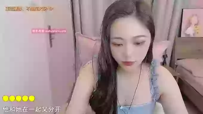 z_xinxin