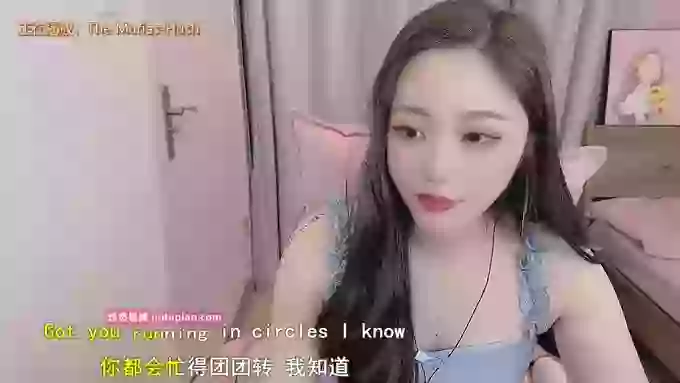 z_xinxin