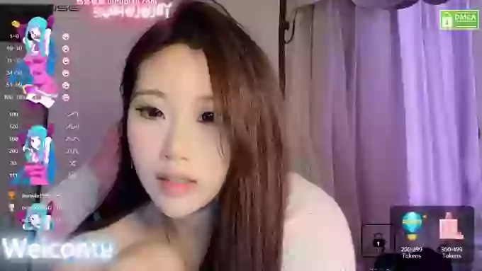 MiMi-ChuChu