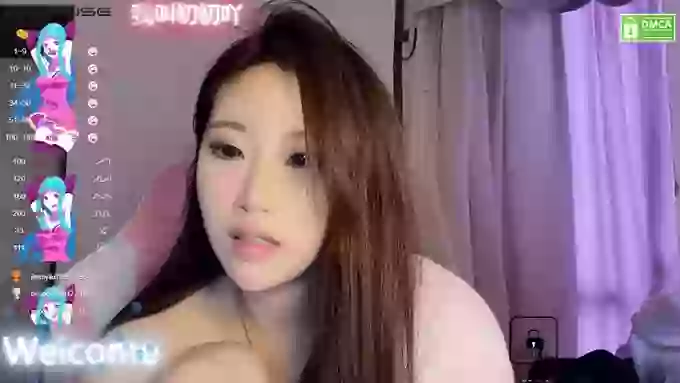 MiMi-ChuChu