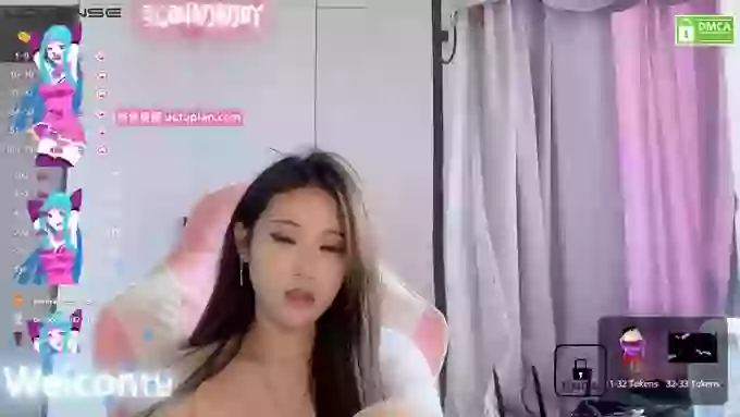 MiMi-ChuChu
