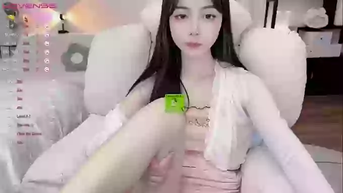 Fishroe
