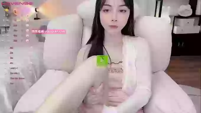 Fishroe