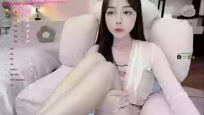 Fishroe