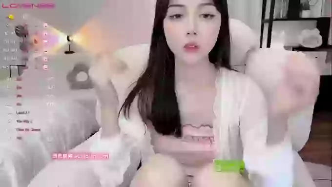Fishroe