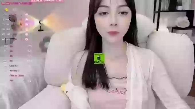 Fishroe