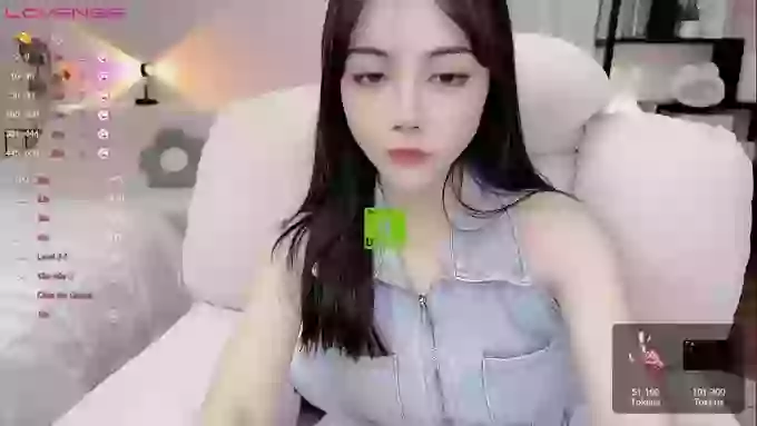 Fishroe