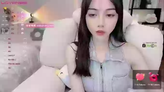 Fishroe