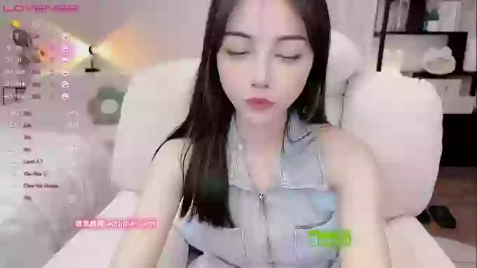 Fishroe