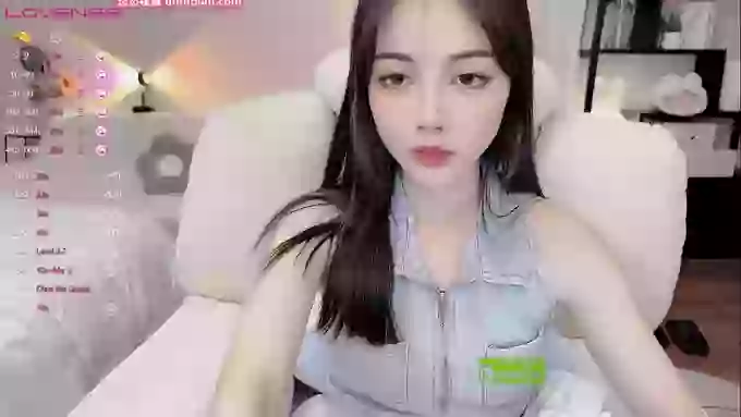 Fishroe