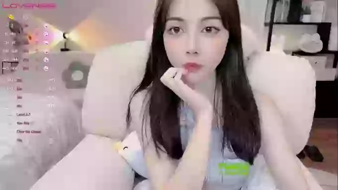 Fishroe