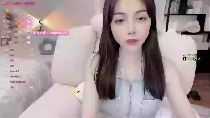 Fishroe