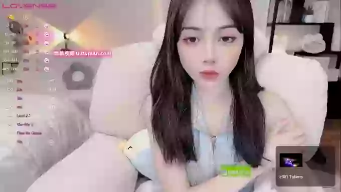 Fishroe