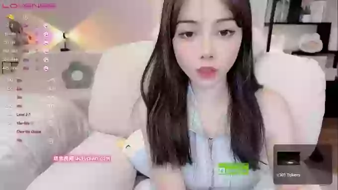 Fishroe