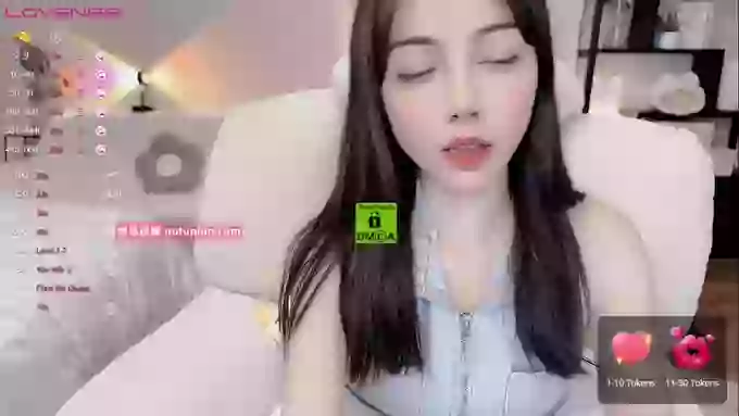 Fishroe