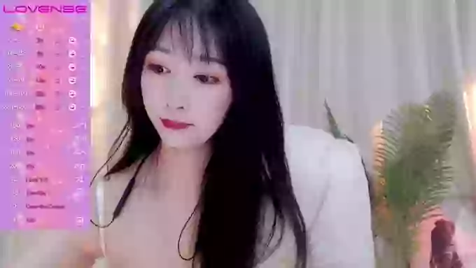CAiHongtutu