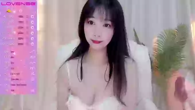 CAiHongtutu