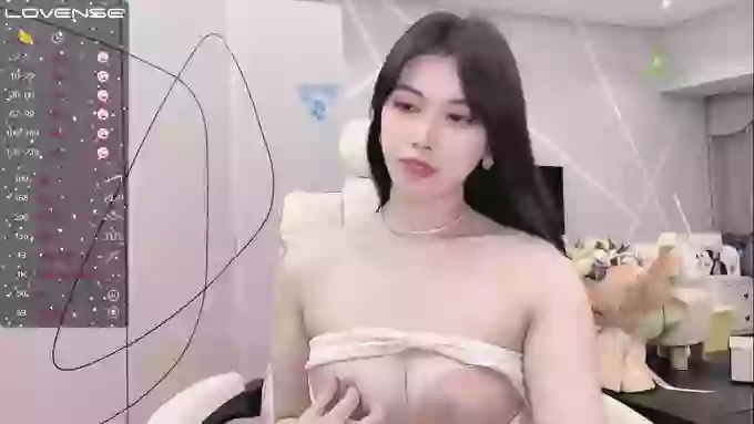HK-Iris