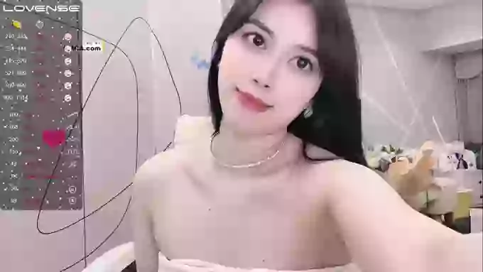 HK-Iris