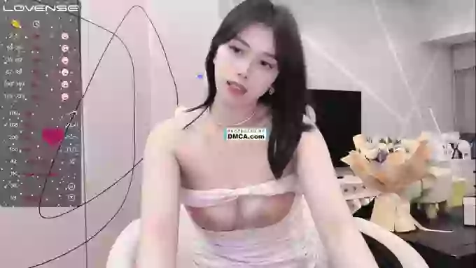 HK-Iris