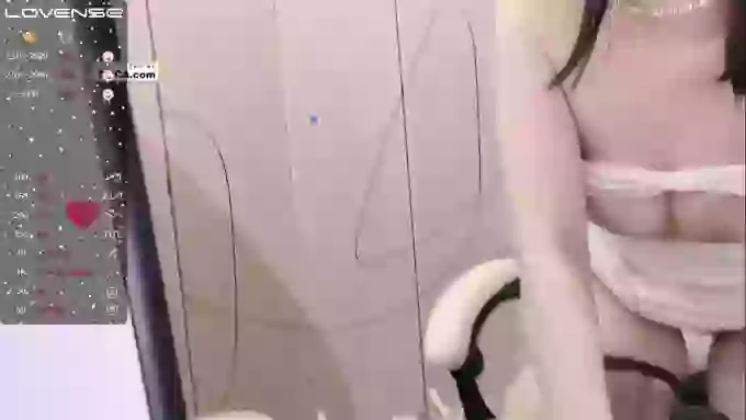 HK-Iris