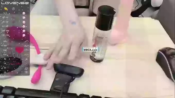 HK-Iris