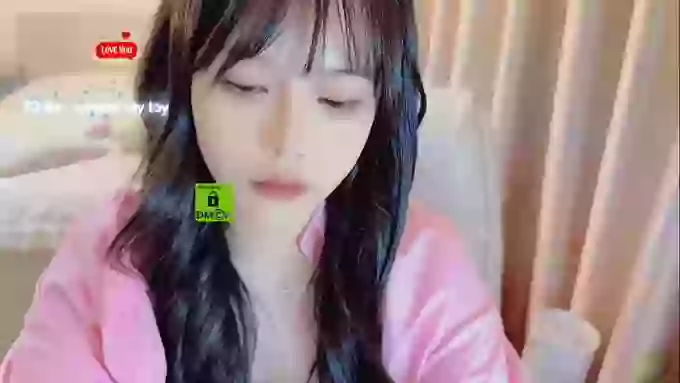 SexyDoll_JOJO