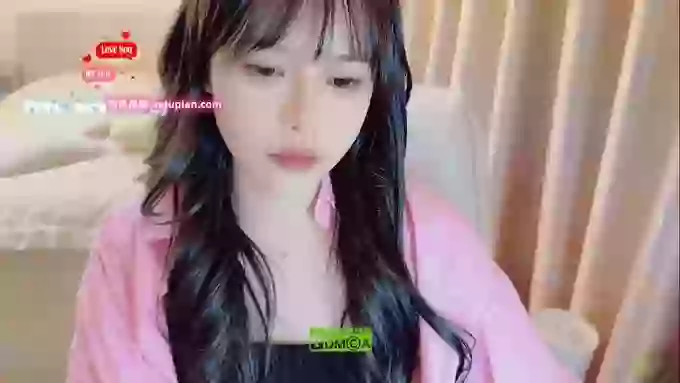 SexyDoll_JOJO