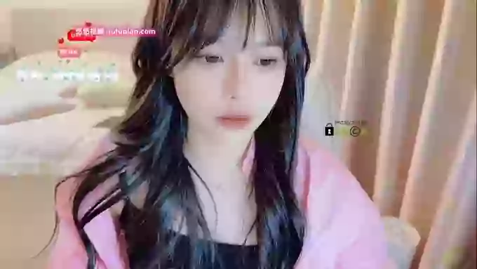 SexyDoll_JOJO