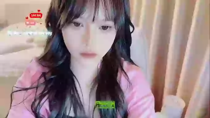 SexyDoll_JOJO