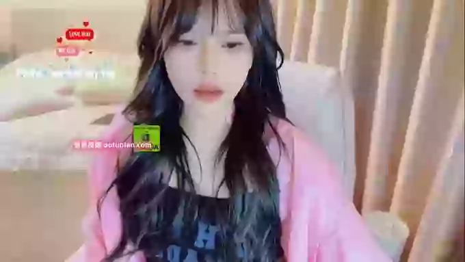 SexyDoll_JOJO
