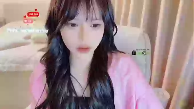 SexyDoll_JOJO