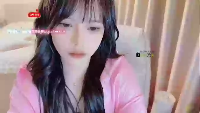 SexyDoll_JOJO