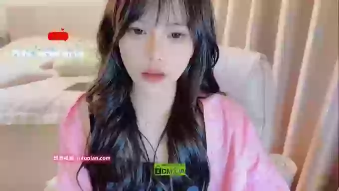 SexyDoll_JOJO