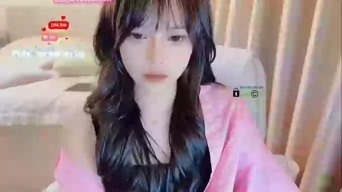 SexyDoll_JOJO