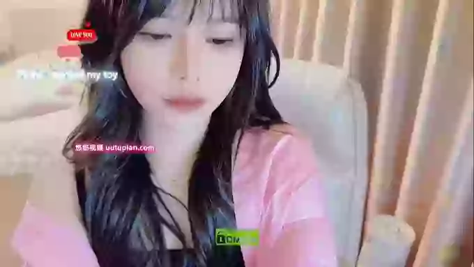 SexyDoll_JOJO