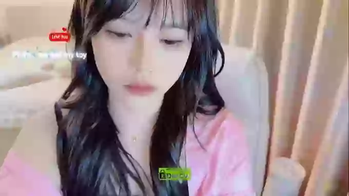 SexyDoll_JOJO