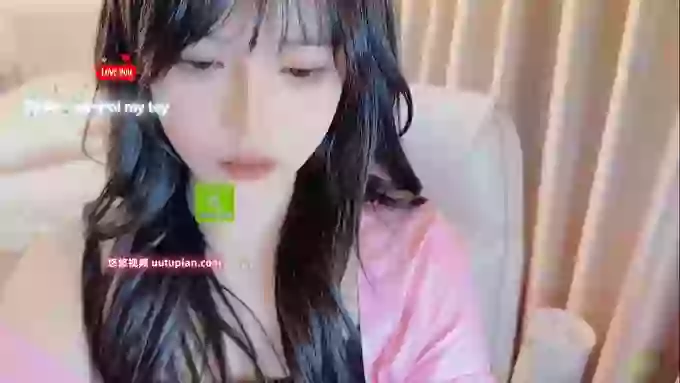 SexyDoll_JOJO