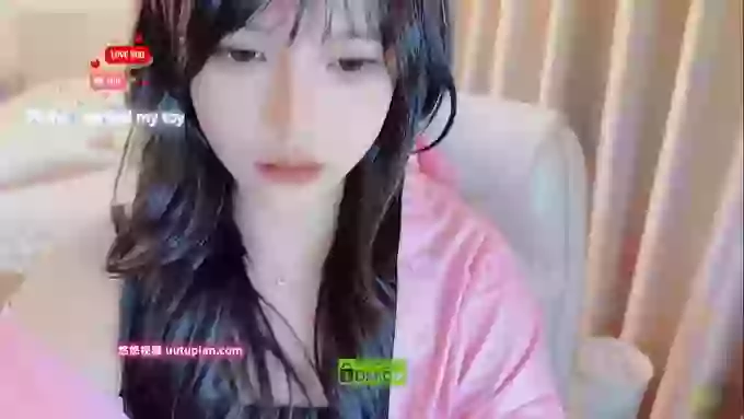 SexyDoll_JOJO