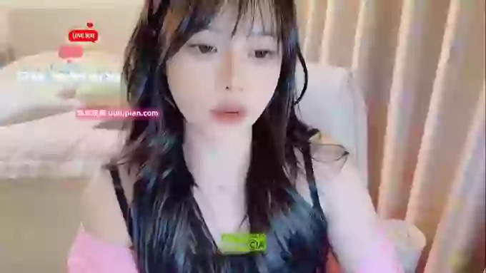 SexyDoll_JOJO